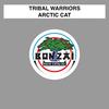 In Tha Face - Tribal Warriors