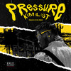 Pressure - Kimilist