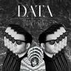Don't Sing - Data&Benny Sings