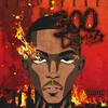 Jakes (Prod. By Young Chop|Explicit) - Lil Reese