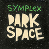 Under - Symplex