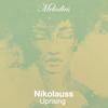 Uprising (Original Mix) - Nikolauss