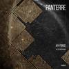 One Of Them (The Southern Remix) - Jayforce
