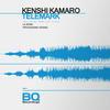 Telemark (La Rose Remix) - Kenshi Kamaro