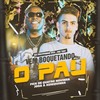 Vem Boquetando o Pau, Fica de 4 Novinha Joga a Xerequinha (Explicit) - Mc Toy&DJ FELYPINHO 013