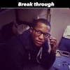 hood tales (Explicit) - Aboii