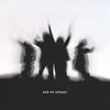 Där på hörnet - Finess&Mwuana&Samboii&MXHXN