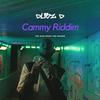 Cammy Riddim (Freestyle) (Explicit) - Dubz D&Ade Momson&Blay Vision