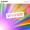 Rise Up (Original Mix) - Al Franco