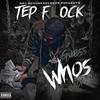 Chick(feat. Ekin) (Explicit) - Tep Flock&Ekin