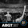 Chiaroscuro(ABGT387) - braxton