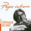 Nocturne No. 20 en Do Dièse Mineur, Op. post. - Stéphane De May