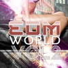 Summer - Lonely Dj&Aigul Izmailova