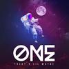 One (feat. Lil Wayne) (Explicit) - Trekt&Lil Wayne