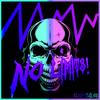 NO LIMITS! - BlxckTal0n
