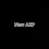 New Arp (Explicit) - Lil Fats