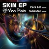 Face Lift (Original Mix) - Van Pain