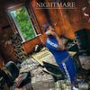 Nightmare (Explicit) - E Got It