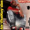 Just My Type (Explicit) - Almighty Poe&Sparkle