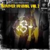 Six Hundred Sixty-Six (Original Mix) - Milair