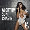 Sun Chasin (Dubl Mix) - Algrthm