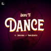 DANCE - Skips Ti&David Acekeyz&JACHI VIBES