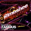 Famous (Original Mix) - Daniel blotox