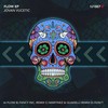 Flow (Fancy Inc Remix) - Jovan Vucetic&Fancy Inc