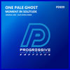 Moment In Solitude (Alex Byrka Remix) - One Pale Ghost&Alex Byrka