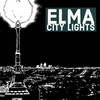City Lights - Elma&Mark Ellis