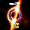 Deep Illusions (Original Mix) - Spinus