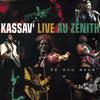 Bay chabon (Live) - Kassav'