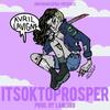 Avril Lavigne Money (feat. ITSOK2CRY & Nick Prosper) (Explicit) - lanlord&ITSOK2CRY&Nick Prosper
