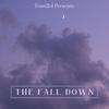 The Fall Down(feat. JP KILLED IT) - Coolie Soul&JP Killed IT