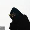 SWITCH LANES(feat. ilyaugust) (Explicit) - Kid Axl&ilyaugust