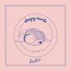 can't tell - Sleepy Turtle&Gustaf Bjornberg&Gustaf Furusten