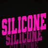 Silicone - MC Novinho