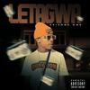 Life Time Ya Masuper (feat. Diion, Slimeboyy_LeGupta, Good_Knightt & Da NeWave Mistro) - Danger De Talented&Diion&Slimeboyy_LeGupta&Good_Knightt&Da Newave Mistro