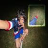 TOUCH GRASS! (Explicit) - Bobby McCoy&Robert McCoy
