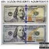 Kounterfit (Explicit) - Big Scoob