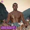 Gladdening Blissful Bells - Steven Phillips