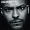 Kender Du Det (Explicit) - Johnson&Alex