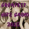 Open Season (Remake Remix to Josef Salvat) - Corry