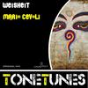 Weisheit (Original Mix) - Mario Cevoli