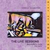 Ain´t No Sunshine (feat. DominiqueXavier & Tony Austin) - Rebecka Larsdotter&DominiqueXavier&Tony Austin
