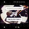 Up (feat. Rackedupboogz) (Remix|Explicit) - Drippednfilthy&Rackedupboogz