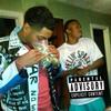 Shout Out 2 My Plug (feat. Icy Money & BubbaD) (Explicit) - Yung Rich Porter&Icy Money&BubbaD