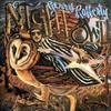 Night Owl(Edit) - Gerry Rafferty