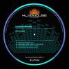 Intoxicated (American DJ remix) - Louderbomb