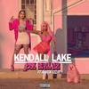 P!nk Revolver (Explicit) - Kendall Lake&Raven Felix&Daniel Wayne